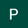 Pidn Hdg